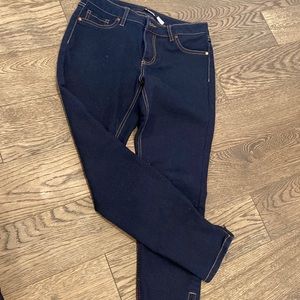 d.jeans - very stretch skinny jeans